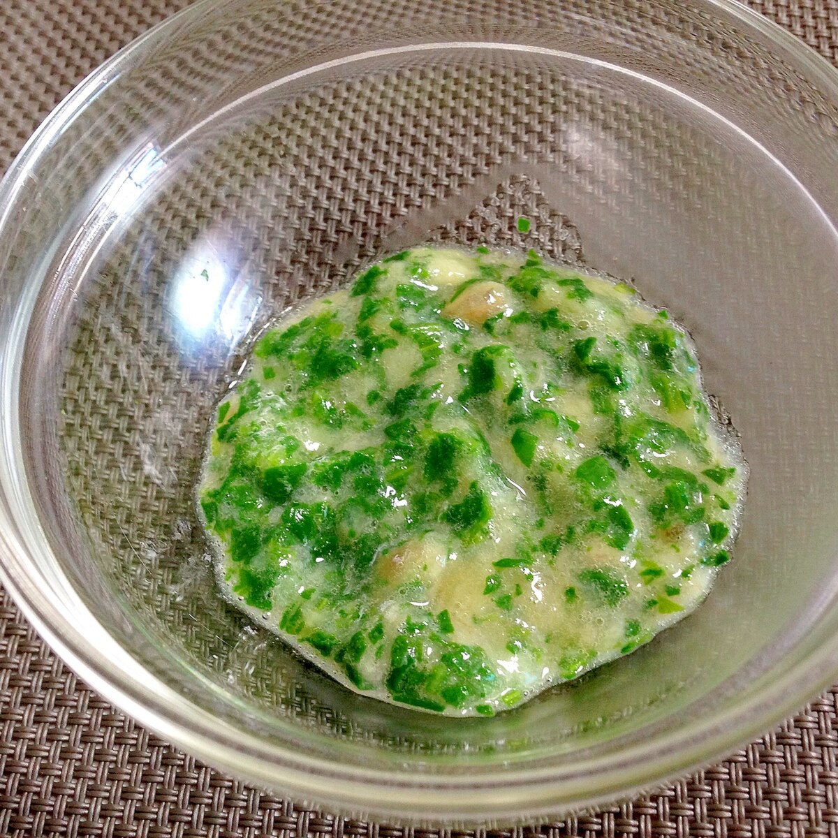 離乳食初期 ほうれん草のバナナ和え レシピ 作り方 By うーころちゃん 楽天レシピ 離乳食初期 ほうれん草のバナナ和え レシピ 作り方 By うーころちゃん 楽天レシピ